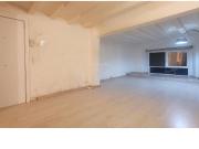 Piso en venta en Barcelona, Raval. PISO Y LOCAL EN VENTA...