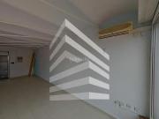 Piso en venta en Barcelona, Raval. Pisos.