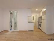 Piso en venta en Barcelona, Raval. Pisos.