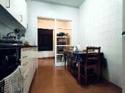 Piso en venta en Barcelona, Raval. Pisos.