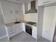 Piso en venta en Barcelona, Raval. Piso de 54,87 m en...