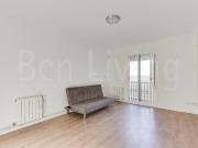 Piso en venta en Barcelona, Raval. Pisos.