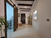 Piso en venta en Barcelona, Raval. Pisos.