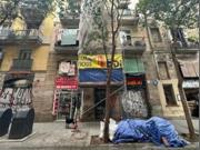 Piso en venta en Barcelona, Raval. Pisos.