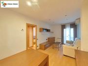 Piso en venta en Barcelona, Raval. Pisos.