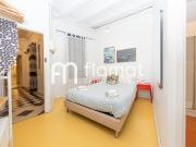 Piso en venta en Barcelona, Raval. Pisos.