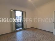 Piso en venta en Barcelona, Raval. Pisos.