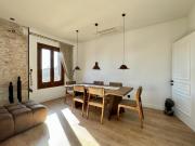 Piso en venta en Barcelona, Raval. Pisos.