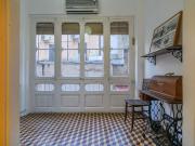 Piso en venta en Barcelona, Raval. Pisos.