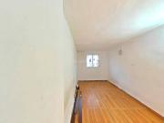 Piso en venta en Barcelona, Raval. Pisos.