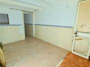 Piso en venta en Barcelona, Raval. Pisos.
