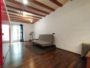 Piso en venta en Barcelona, Raval. Pisos.