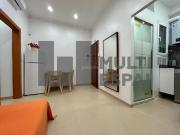 Piso en venta en Barcelona, Raval. Pisos.