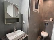 Piso en venta en Barcelona, Raval. Pisos.