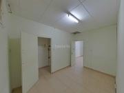 Piso en venta en Barcelona, Raval. Pisos.