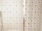 Piso en venta en Barcelona, Raval. Pisos.