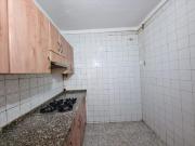 Piso en venta en Barcelona, Raval. Pisos.