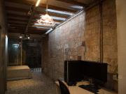 Piso en venta en Barcelona, Raval. Pisos. Piso en venta en Barcelona, Raval. Pisos.