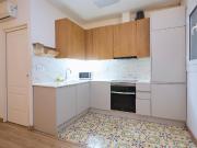 Piso en venta en Barcelona, Raval. Pisos.