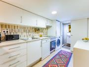 Piso en venta en Barcelona, Raval. Pisos.