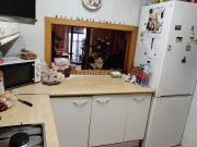 Piso en venta en Barcelona, Raval. Pisos.