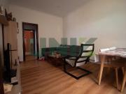 Piso en venta en Barcelona, Raval. Pisos.