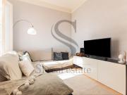 Piso en venta en Barcelona, Raval. Pisos.