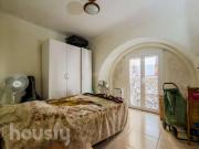 Piso en venta en Barcelona, Raval. Pisos.