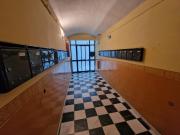 Piso en venta en Barcelona, Raval. Pisos.