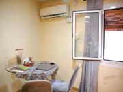 Piso en venta en Barcelona, Raval. Pisos.