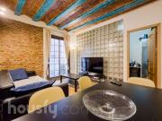 Piso en venta en Barcelona, Raval. Pisos.