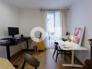 Piso en venta en Barcelona, Raval. Pisos.