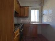 Piso en venta en Barcelona, Raval. Pisos. Piso en venta en Barcelona, Raval. Pisos.