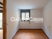 Piso en venta en Barcelona, Raval. Pisos.