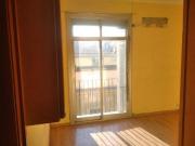 Piso en venta en Barcelona, Raval. Pisos. Piso en venta en Barcelona, Raval. Pisos.