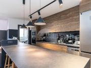 Piso en venta en Barcelona, Raval. Pisos.