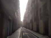 Piso en venta en Barcelona, Raval. Pisos.