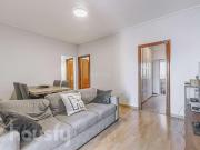 Piso en venta en Barcelona, Raval. Pisos.