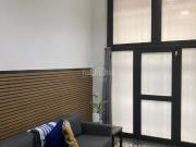 Piso en venta en Barcelona, Raval. Pisos.