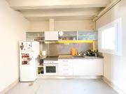 Piso en venta en Barcelona, Raval. Excelente piso en...