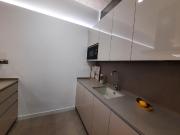 Piso en venta en Barcelona, Raval. Pisos.