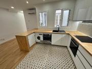 Piso en venta en Barcelona, Raval. Pisos.