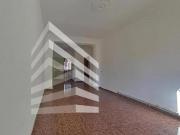 Piso en venta en Barcelona, Raval. Pisos.