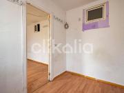 Piso en venta en Barcelona, Raval. Pisos.