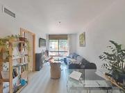 Piso en venta en Barcelona, Raval. Plaça Josep M. Folch...