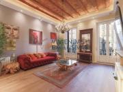 Piso en venta en Barcelona, Raval. Planta PRINCIPAL de... Piso en venta en Barcelona, Raval. Planta PRINCIPAL de...