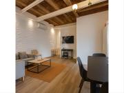 Piso en venta en Barcelona, Raval. Precioso piso de...