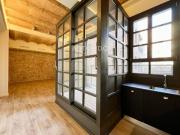 Piso en venta en Barcelona, Raval. Precioso piso de...