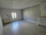 Piso en venta en Barcelona, Raval. Precioso piso...