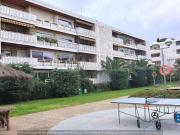 Piso en venta en Barcelona, Raval. Producto...